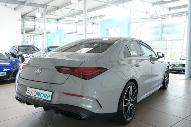 Vorschau Auto