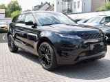 Land Rover Range Rover Evoque D240 R-DYNAMIC HSE AWD  - Land Rover in Freiburg