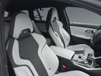 BMW M3 - Vorschau Bild 15