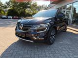 Renault Koleos Initiale Paris 4x4 - gebrauchte Renault Koleos aus dem Jahr 2018