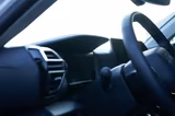 Citroën ë-C4 X 136 MAX KAMERA+HUD+ACC+CARPLAY+WÄRMEPUMPE - Citroën ë-C4 X Gebrauchtwagen