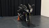 BMW S1000RR *ACSCHNITZER*SCHECKH* - MOTORRAD AUS DEM JAHR 2010