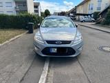Ford Mondoe. 2.0 d 140Ps - Ford Mondeo in Freiburg