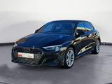 Audi A3 Sportback advanced 30 TFSI 81(11 - Audi A3 aus 2022