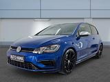 Volkswagen Golf R Lim. 4Motion 300PS*DIGITAL*LED*KAM*LEDER* - Volkswagen Golf: R Ps