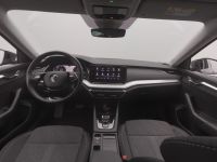 Skoda Octavia - Vorschau Bild 5