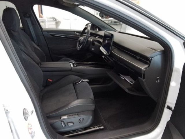 Volkswagen ID.7 - Bild 9