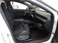 Volkswagen ID.7 - Vorschau Bild 9
