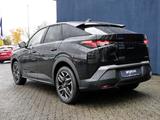 Peugeot 3008 GT 145 NEUES MODELL Navi+360Kamera+Full-LED - Peugeot 3008: Geländewagen