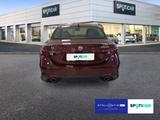Alfa Romeo Giulia Veloce 2.2 JTDM Q4 Automatik *Navi*Keyles - Alfa Romeo Giulia in Frankfurt (Main)
