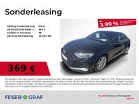 Audi A3 - Vorschau Bild 1