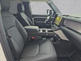 Land Rover Defender 110 D200 S - Land Rover Defender Neuwagen