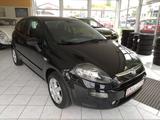 Fiat Punto 1.2 8V POP Radio Klimaanlage - Fiat Punto: Punto2