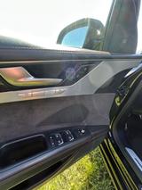 Audi S8 4.0 TFSI plus quattro| 605 PS | Keramik | TOP - Audi S8 mit Schiebedach
