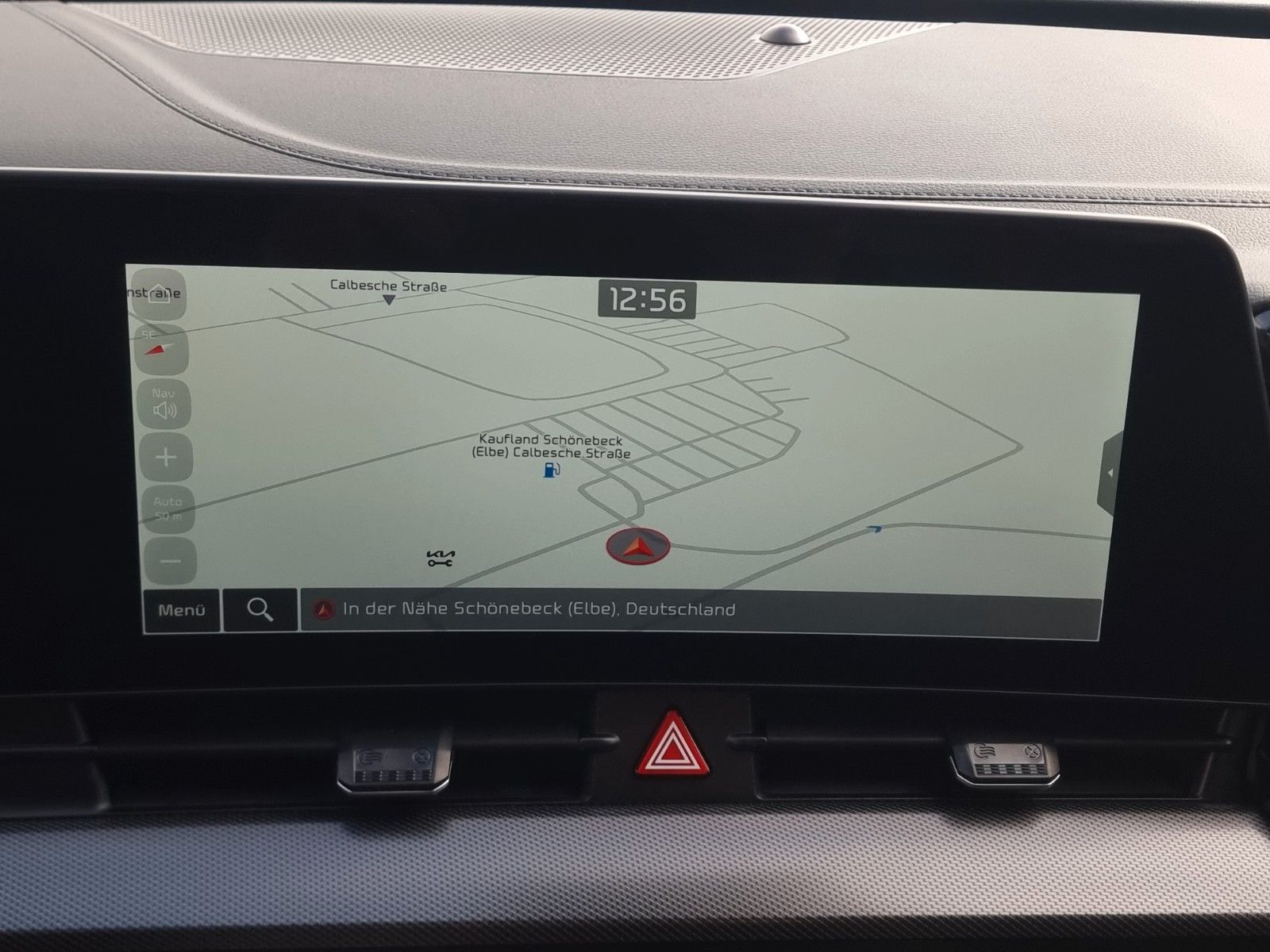 Fahrzeugabbildung Kia SPORTAGE 1.6T HEV AWD GTL SD GD DRI SOUN
