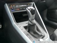 Volkswagen Taigo - Vorschau Bild 19