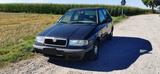 Skoda Felicia 1.3 LX Special Limousine mit... - gebrauchte Skoda Felicia aus dem Jahr 1999