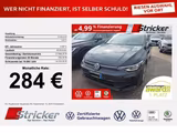 Volkswagen Golf Variant Life 2.0TDI DSG 284,-ohne Anzahlung - Volkswagen Golf: V Dsg