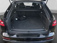 Audi A6 - Vorschau Bild 17