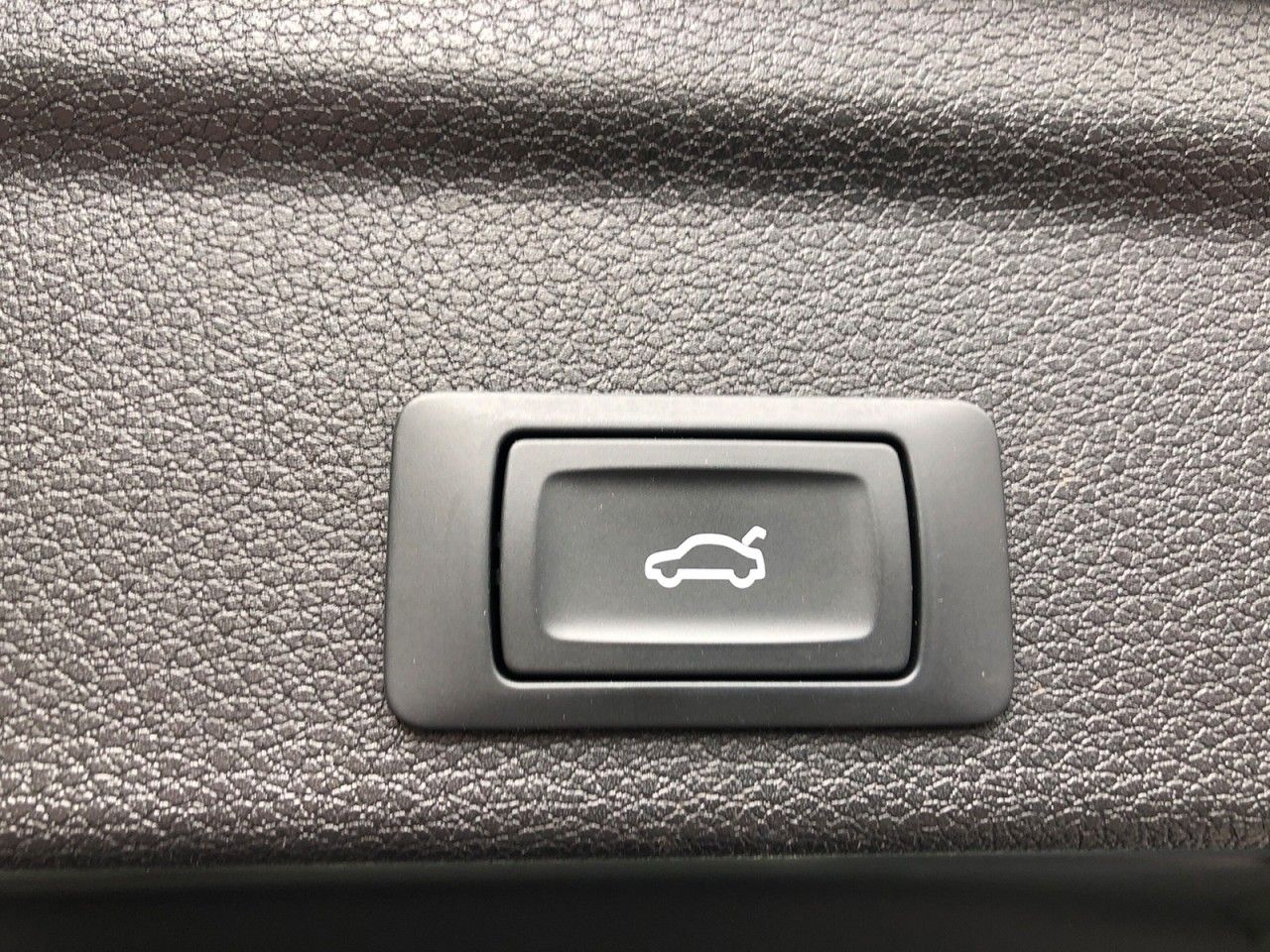Audi Q3 Sportback 45 TFSI e ACC+NAVI+LED+SITZHEIZUNG foto 14