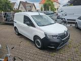 Renault Kangoo III Rapid Advance 3sitz LED Navi Klima - Renault Kangoo aus 2023