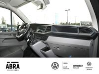 Volkswagen T6 andere - Vorschau Bild 9