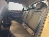 Audi A1 - Vorschau Bild 16