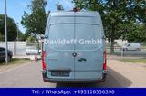 Mercedes-Benz Sprinter III Kasten 315 CDI Klima / Maxi /Nr.102 - Mercedes-Benz Sprinter: 315cdi