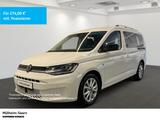 Volkswagen Caddy Maxi Kombi 2.0 TDI SCR DSG Life 5-Sitzer L - VW Caddy Maxi in Gelsenkirchen