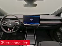 Volkswagen ID.7 - Vorschau Bild 14