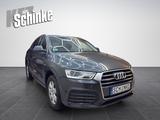 Audi Q3 sport quattro *Finanzierung* - Audi: Finanzierung