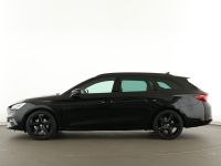 Seat Leon - Vorschau Bild 4