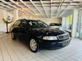 Audi A4 1.6 Avant Klima*Servo*Hu&Au* - Audi A4 aus 1998: Kombi