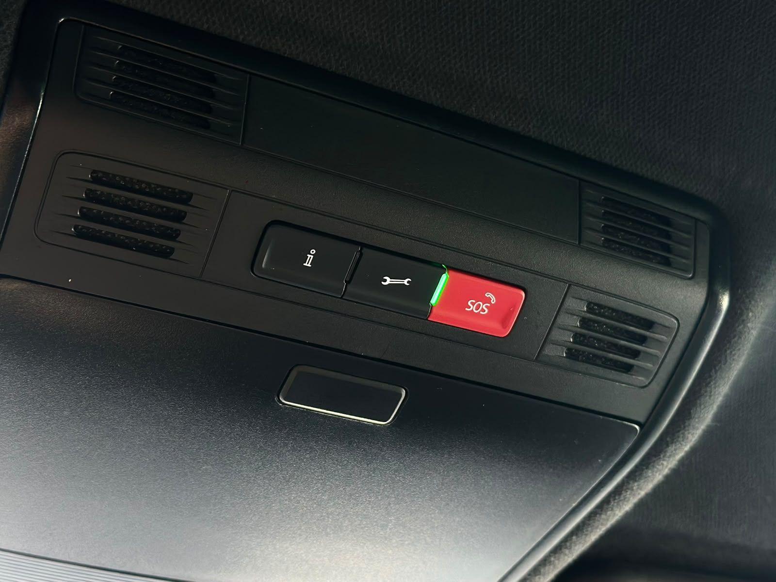 Skoda Scala 1.0TSI Ambition KEYLESS#DAB#LED#SH#CARPLAY