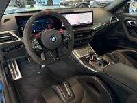 BMW M2 - Vorschau Bild 7