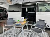 Volkswagen T6 California*Beach*Edition*4Motion*LED*ACC*AHK* - Volkswagen: Beach 4motion