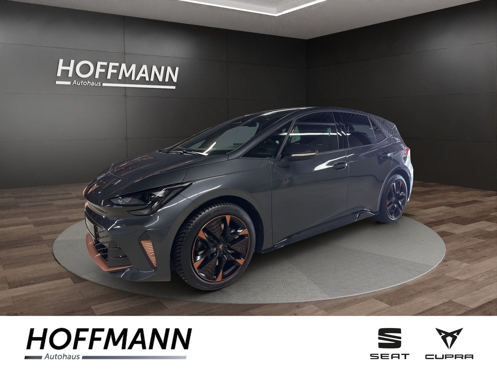 auto bild