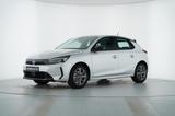 Opel CORSA F 1.2 AUTOMATIK LED FREISPRECH+16"ALUuvm - Tageszulassungen: Auto