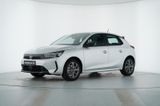 Opel CORSA F BASIS 1.2 AUTOMATIK FREISPRECH+16"ALUuvm - Opel Corsa Tageszulassungen mit Benzin-Antrieb