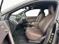 BMW iX - Vorschau Bild 13