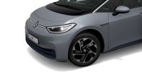 Volkswagen ID.3 - Vorschau Bild 7