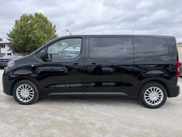 Toyota Proace (Verso) - 4