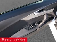 Audi A4 - Vorschau Bild 10
