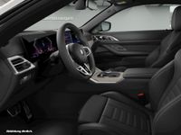 BMW 430 - Vorschau Bild 5