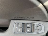 Mitsubishi Colt 1.0 Plus KLIMA-AT SHZG KAMERA SPURHALTE LED - Image