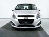Chevrolet Spark 1.0 LT KLIMA+2.HAND+TÜV´´06.2027´´ - Chevrolet: K20