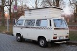 Volkswagen T3 VANAGON SAFARI  - VW T3 andere Gebrauchtwagen