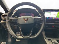 Cupra Leon - Vorschau Bild 9