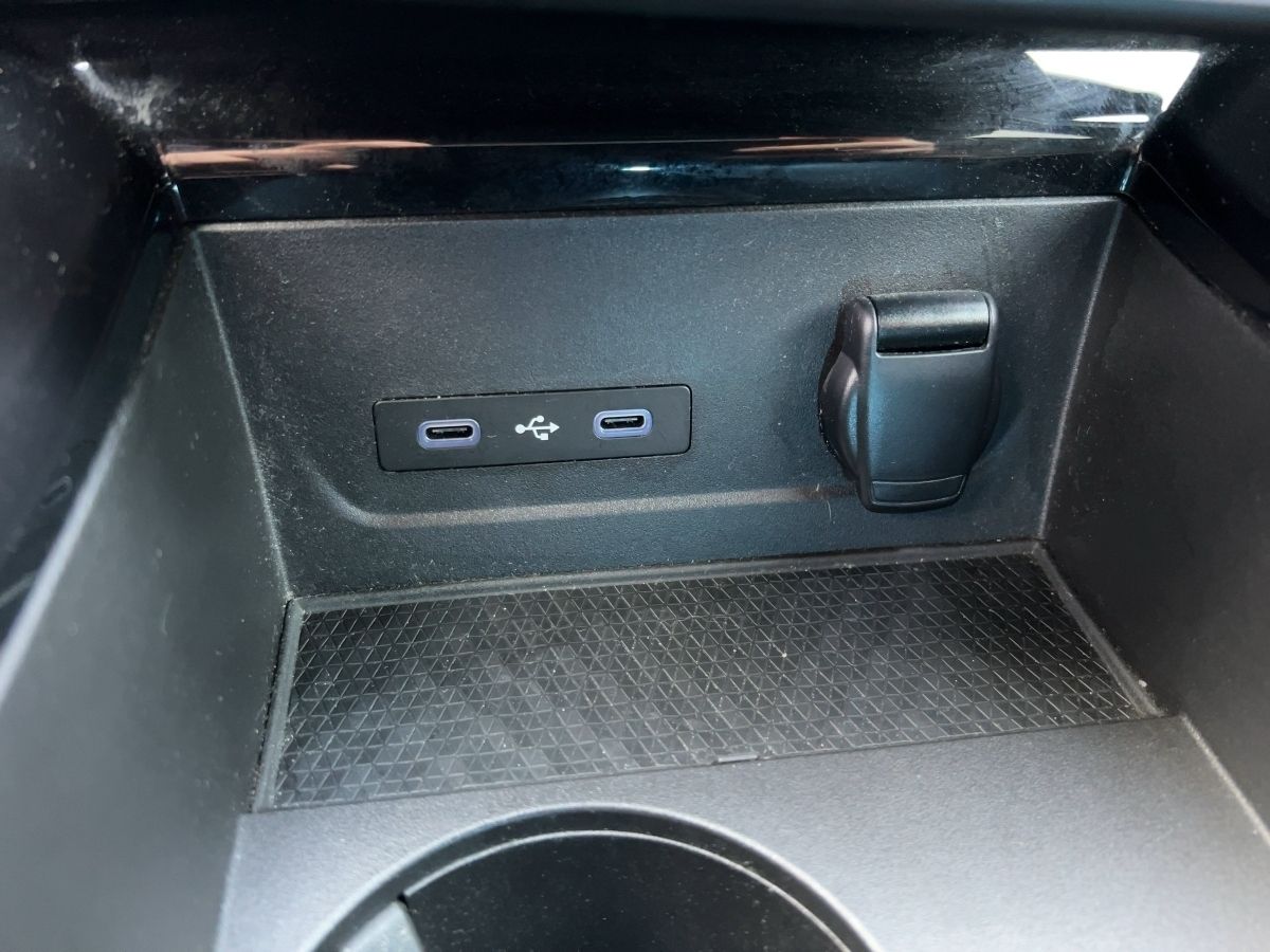 Renault Austral - Bild 16