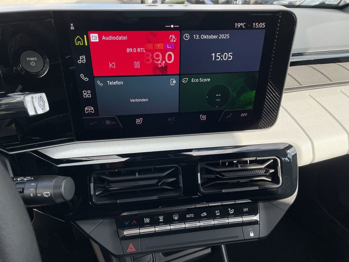 Renault R 4 - Bild 18